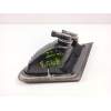 Recambio de piloto porton izquierdo para chrysler sebring (js) 2.0 crd referencia OEM IAM 4389495AD  