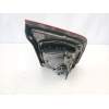 Recambio de piloto porton derecho para chevrolet orlando (j309) 2.0 d referencia OEM IAM 42334062  