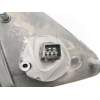 Recambio de retrovisor izquierdo para ford mondeo ii sedán (bfp) 1.8 td referencia OEM IAM 97BB17683CBXWAA  