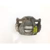 Recambio de pinza freno delantera derecha para toyota auris (_e15_) 2.2 d (ade157_, ade151_) referencia OEM IAM 4773002360  