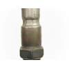 Recambio de sonda lambda para opel astra j (p10) 1.6 cdti (68) referencia OEM IAM 55579925  