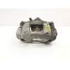 Recambio de pinza freno delantera derecha para toyota auris (_e15_) 2.2 d (ade157_, ade151_) referencia OEM IAM 4773002360  