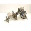 Recambio de bomba direccion electrica para nissan juke (f15) 1.5 dci referencia OEM IAM 488101KA2A  