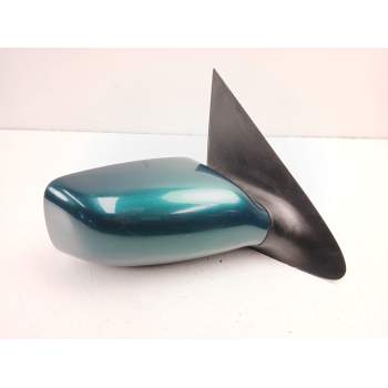 RETROVISOR DERECHO 97BB17682CBXWAA 