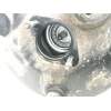 Recambio de servofreno para volvo 460 0.1 g referencia OEM IAM 459791 10634201024 