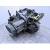 Recambio de caja cambios 5v turbo diesel para citroën c4 1.6 hdi referencia OEM IAM 20DM75  