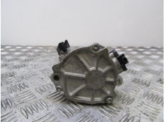 Recambio de depresor freno : peugeot 308 : 1.6 hdi sw style blue (120cv) [2017] para peugeot 308 1.6 hdi sw style blue referenci 2