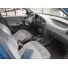 daewoo lanos (klat) del año 1997