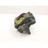 Recambio de pinza freno delantera derecha para toyota auris (_e15_) 2.2 d (ade157_, ade151_) referencia OEM IAM 4773002360  