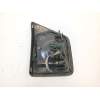 Recambio de piloto porton derecho para chevrolet orlando (j309) 2.0 d referencia OEM IAM 42334062  