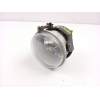 Recambio de antiniebla izquierdo para chrysler sebring (js) 2.0 crd referencia OEM IAM 4805857AA  