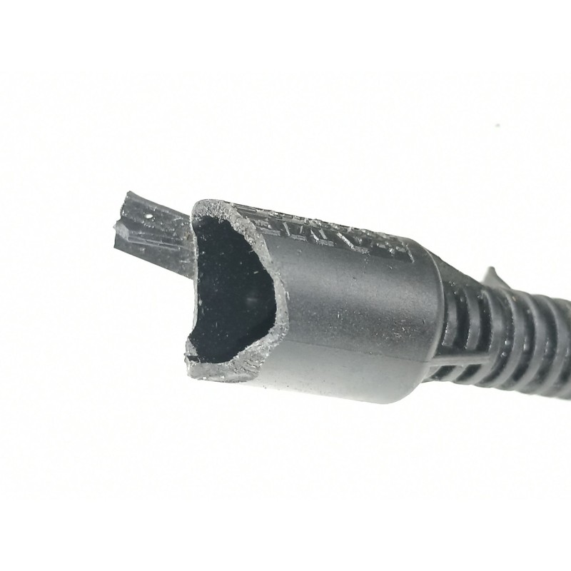 Recambio de compresor aire acondicionado para bmw 320 2.0 d coupe referencia OEM IAM 6905643 64526905643 3R41145010