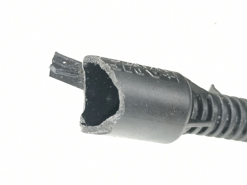 Recambio de compresor aire acondicionado para bmw 320 2.0 d coupe referencia OEM IAM 6905643 64526905643 3R41145010