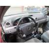 chevrolet lacetti del año 2005