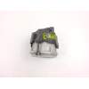 Recambio de antiniebla izquierdo para chrysler sebring (js) 2.0 crd referencia OEM IAM 4805857AA  