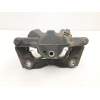 Recambio de pinza freno delantera derecha para toyota auris (_e15_) 2.2 d (ade157_, ade151_) referencia OEM IAM 4773002360  