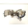 Recambio de bomba direccion electrica para nissan juke (f15) 1.5 dci referencia OEM IAM 488101KA2A  