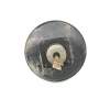 Recambio de servofreno para volvo 460 0.1 g referencia OEM IAM 459791 10634201024 