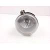 Recambio de antiniebla izquierdo para chrysler sebring (js) 2.0 crd referencia OEM IAM 4805857AA  