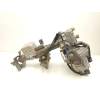 Recambio de bomba direccion electrica para nissan juke (f15) 1.5 dci referencia OEM IAM 488101KA2A  