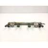 Recambio de inyectores juego para volvo c30 (533) 2.0 flexfuel referencia OEM IAM 31216329 0280158105 
