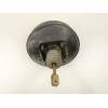 Recambio de servofreno para volvo 460 0.1 g referencia OEM IAM 459791 10634201024 