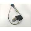 Recambio de elevalunas trasero izquierdo para renault espace iv (jk0/1_) 1.9 dci (jk0u) referencia OEM IAM 8200017909  