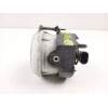 Recambio de antiniebla izquierdo para chrysler sebring (js) 2.0 crd referencia OEM IAM 4805857AA  