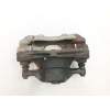 Recambio de pinza freno delantera derecha para toyota auris (_e15_) 2.2 d (ade157_, ade151_) referencia OEM IAM 4773002360  