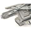 Recambio de elevalunas delantero izquierdo para hyundai trajet (fo) 2.0 crdi gls referencia OEM IAM 824703A000  