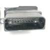 Recambio de elevalunas trasero izquierdo para seat leon (1p1) reference referencia OEM IAM 1P0839461A 1K0959703AF 
