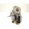 Recambio de bomba direccion electrica para nissan juke (f15) 1.5 dci referencia OEM IAM 488101KA2A  