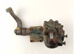 Recambio de cremallera direccion para tata safari 3.0 td referencia OEM IAM M033955815 M033501136 