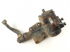 Recambio de cremallera direccion para tata safari 3.0 td referencia OEM IAM M033955815 M033501136  2