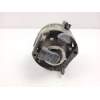 Recambio de antiniebla izquierdo para chrysler sebring (js) 2.0 crd referencia OEM IAM 4805857AA  