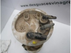 Recambio de bomba gasolina / aforadores : fiat brava : 1.4 g [1997] para fiat brava 1.4 g referencia OEM IAM B367   2