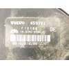 Recambio de servofreno para volvo 460 0.1 g referencia OEM IAM 459791 10634201024 