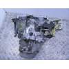 Recambio de caja cambios 5v turbo diesel para citroën c4 1.6 hdi referencia OEM IAM 20DM75  