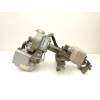 Recambio de bomba direccion electrica para nissan juke (f15) 1.5 dci referencia OEM IAM 488101KA2A  
