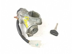 Recambio de conmutador de arranque para tata safari 3.0 td referencia OEM IAM 20L05  