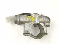 Recambio de conmutador de arranque para tata safari 3.0 td referencia OEM IAM 20L05   2