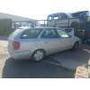citroën xsara break (n2) del año 2000