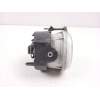 Recambio de antiniebla izquierdo para chrysler sebring (js) 2.0 crd referencia OEM IAM 4805857AA  