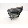 Recambio de piloto porton izquierdo para chevrolet orlando (j309) 2.0 d referencia OEM IAM 42334061  
