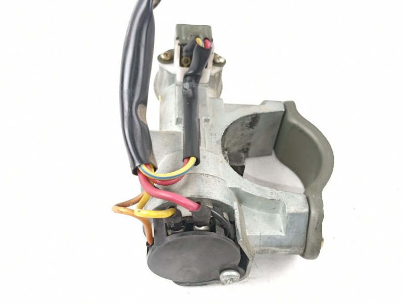 Recambio de conmutador de arranque para tata safari 3.0 td referencia OEM IAM 20L05  