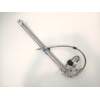 Recambio de elevalunas trasero izquierdo para renault espace iv (jk0/1_) 1.9 dci (jk0u) referencia OEM IAM 8200017909  