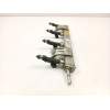 Recambio de inyectores juego para volvo c30 (533) 2.0 flexfuel referencia OEM IAM 31216329 0280158105 