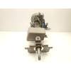 Recambio de bomba direccion electrica para nissan juke (f15) 1.5 dci referencia OEM IAM 488101KA2A  