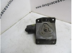 Recambio de motor limpia delantero : hyundai atos : 1.0 g (54,38cv) 5p [2000] para hyundai atos 1.0 g referencia OEM IAM    2