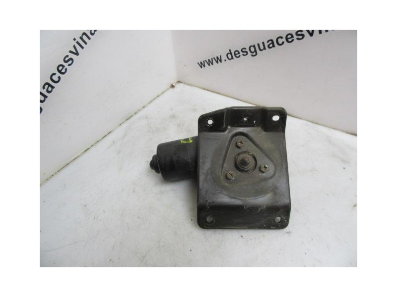 Recambio de motor limpia delantero : hyundai atos : 1.0 g (54,38cv) 5p [2000] para hyundai atos 1.0 g referencia OEM IAM   